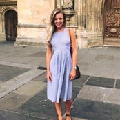 Laura Halton's photo