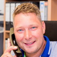 Profilbild von DEZETT Spanndecken & Lichtdecken