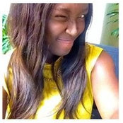 Ayobami Ifabiyi's photo