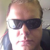 Foto de Brad M