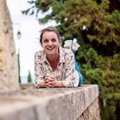 Justine Armbrust Ingrassia's photo