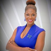 J George's photo