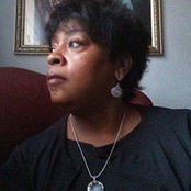 Photo de Sherylanne Lyons