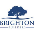 Brighton Builders, LLC's profile photo