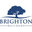 Brighton Builders, LLC