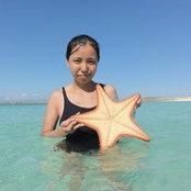 Foto von Kelly Lam