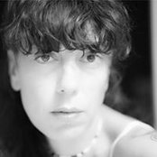 Maria Tsolkas foto