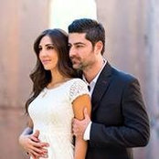 Luis Lambros's photo