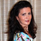 Marina Kotlyar's photo