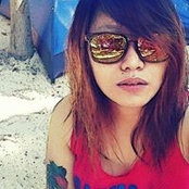 C De Guzman's photo