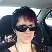 Lavonne Ayoub's photo