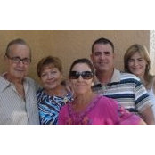 Foto di Isabel Castellar