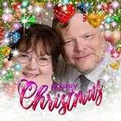 Joseph Riddle's photo