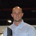 Thomas Ferns Specialist Carpentry Ltd's profile photo
