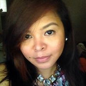 Emy Vitug's photo