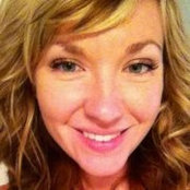 Alana Willingham's photo