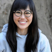 Judy Park's photo