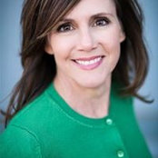 Paula Fischer's photo