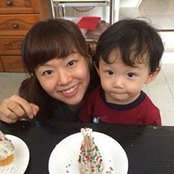 Foto von Winnie Phua