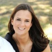 Kelly Graham's photo