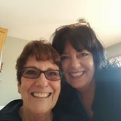 Brandy LaPine's photo