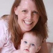 Kristi Roberts's photo