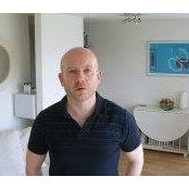 Andrew Gray's photo