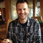 Douglas Wiggers's photo
