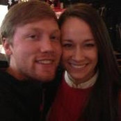 Kelsy Buehler's photo