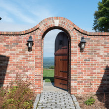 Ideas for exterior 2022