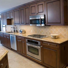 kitchdn