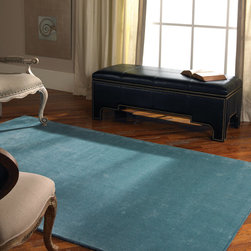 Underfoot - Products