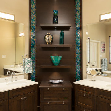 The Kitchen Source - Birchwood