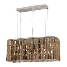 Chandeliers