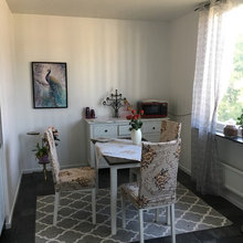 Idéer från Åsa