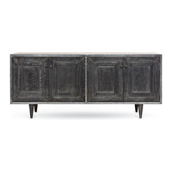 Modern Relik Inspiration - Products
