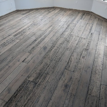 Superior Hardwood gallery