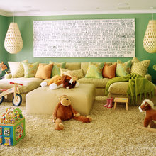 Playroom