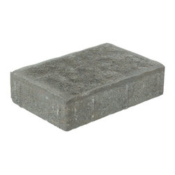 Ledgestone XL 3-Pc Design Kit - Siding And Stone Veneer
