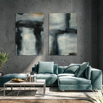 Grand Image Home