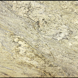 Curent Slab inventory - Products