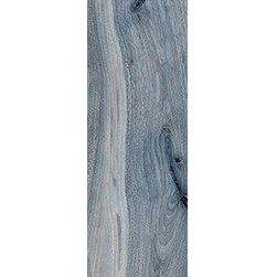 Kauri Series - Home Improvement
