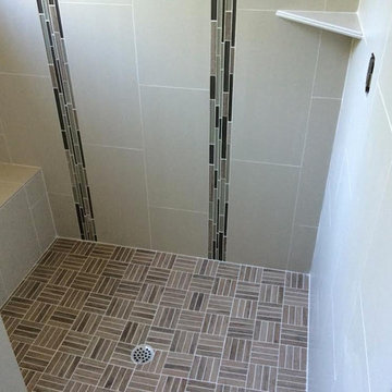 Our Work