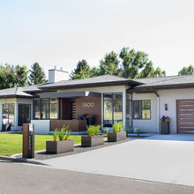 Bayside Home 2019