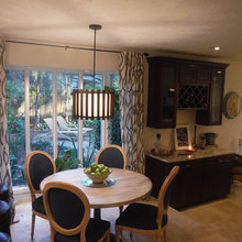 Living Room Ideas