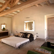 sliding doors