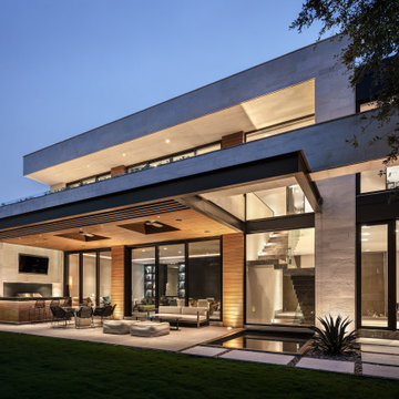 Casa GB