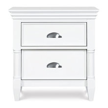 nightstand