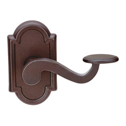 Emtek Padua Lever Set - Products