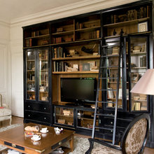 built-ins
